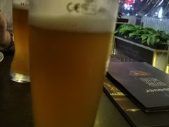 -haxnbauer海森堡德国餐厅(深圳coco店)