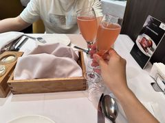 -王品台塑牛排(成都万象城店)