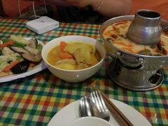 android_upload_pic-芭堤雅泰国餐厅(胜利路店)