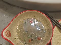 -羊来顺冰煮鲜羊 铁锅烀羊肉(中央大街店)