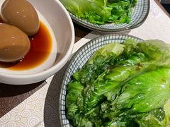 -蟹黄鱼·海派深夜面馆(巨鹿路店)