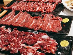 -陈记顺和牛肉火锅(火车站店)