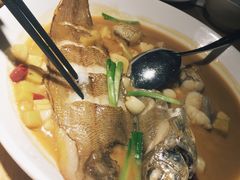-荣小馆(温州智慧谷店)