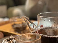 -瓦库茶馆17号(海汇港店)