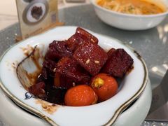 -吴记小园楼(新庄店)