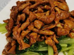 -粤·向群饭店(龙津东路总店)