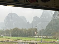 -明仕田园