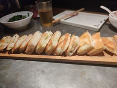 葱花饼-辣尚瘾·烤鱼·新川菜(交大直营店)