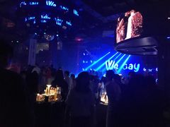 -晚装evening show(卓越世纪中心店)