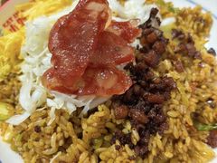 -怪噜范·老贵阳街头名小吃(鸿通城店)