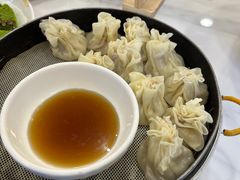 -状元楼(金溪路店)