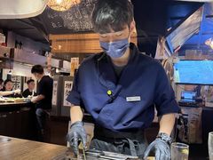 -暖都焼肉·和牛酒場(花都店)