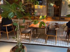 -薇酌饮·陕西菜(南门外店)