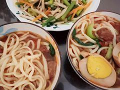 -鲸励母婴月嫂(望京店)
