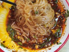 -节节香.成都非遗肥肠粉(总店)
