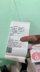 -孩子王(建邺金鹰世界店)