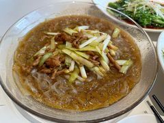 -梅利汴京烤鸭•开封豫菜地标店(东大街店)