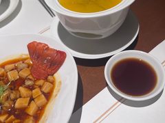 -觀芷隐轩