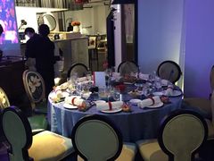 -鉴川·川菜传承(星汇两江店)