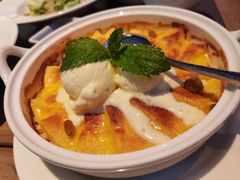 -桂满陇·杭州饭店(清河万象店)