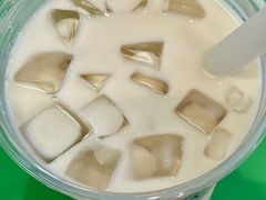 -斗作小养·南洋茶咖(淮海755店)