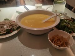 -古洼一锅鲜(开发区店)