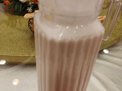 -马尔龙新疆饭店·清真(瑞景店)