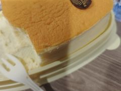 -精点味道(西安路店)