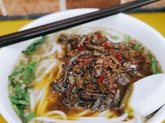 -味然香(海珠中店)