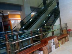 -光启城时尚购物中心