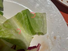 -合肥辰茂和平酒店·茂餐厅