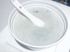-聪嫂私房甜品(旺角花园街店)