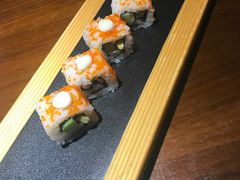 -旨料亭日本料理(四川北路店)