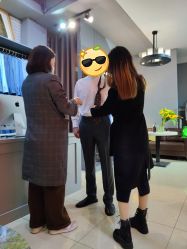 -ChenV西服礼服高级定制(市区养育巷店)