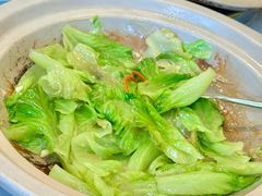 -顺味凤城·顺德菜专门店(九六广场店)