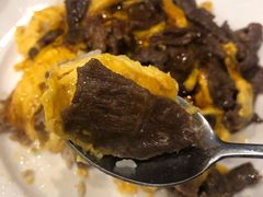 -有章牛杂(石厦店)