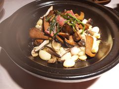-黔香阁·味(花木店)