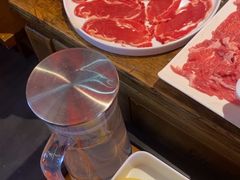 -铜人李火锅(西大街店)