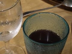 -萨莉亚意式餐厅(石鼓路店)