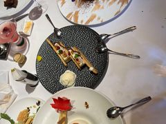 -王品台塑牛排(成都万象城店)
