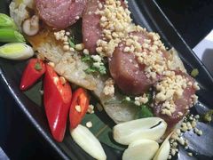 -小明同学(三里屯店)