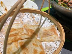-零柒三幺·山野湖南菜(景枫中心店)