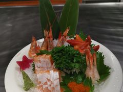 -大渔之观(安贞店)
