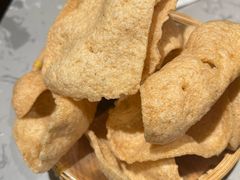 虾片-Home Thai·泰谣(王府井apm店)