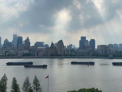 -上海小南国(国会店)