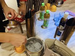 -乐潮汇时尚量贩式KTV(嘉业国际城购物中心店)