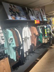 点击看大图 -耐克儿童NIKE KIDS(汉光百货店)