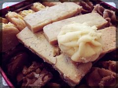 iphone_upload_pic-家琳甜品(江南东店)