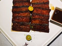 -106餐厅(山水文园店)