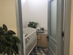 -爱儿美儿童摄影(奥森公园店)